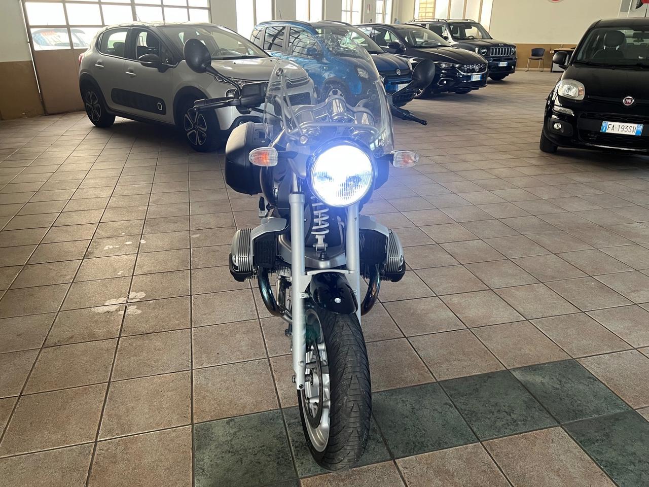 Bmw R 850