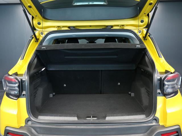 JEEP Avenger 1.2 Turbo 100 CV Altitude