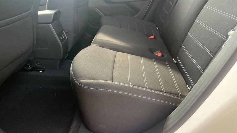 Dacia Duster II 2021 1.0 tce Journey UP Gpl 4x2 100cv