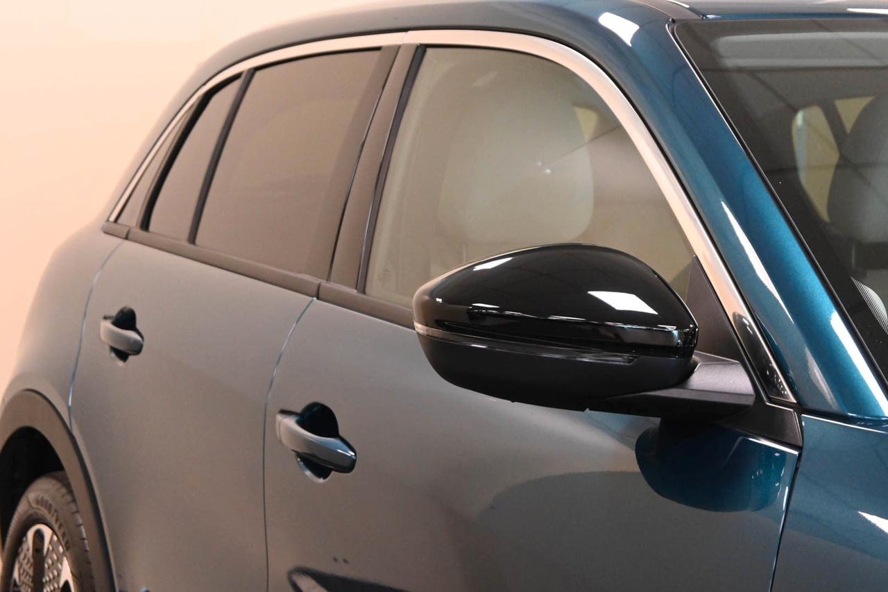 FIAT 600 (2023-->) 600 Hybrid 100 CV DCT MHEV