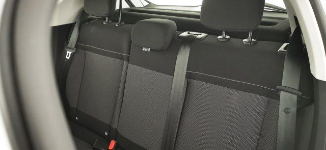 CITROEN C3 PureTech 83 S&S Shine