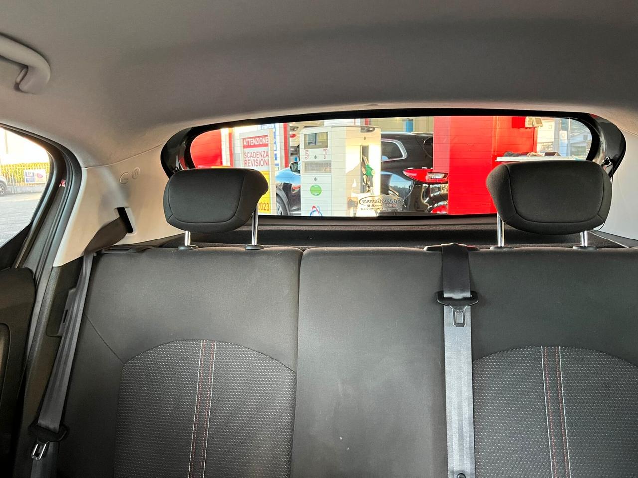 Opel Corsa 1.2 ANNO 2018 SOLO 50.000KM SUPER PROMO