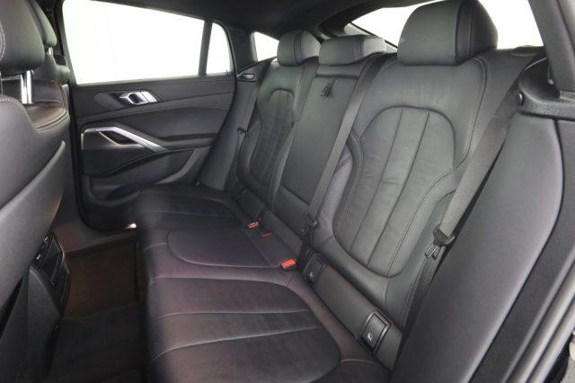 BMW X6 X6 xDrive30d 48V Msport