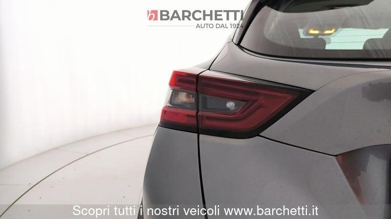 Nissan Juke 2ª SERIE 1.0 DIG-T 114 CV ACENTA