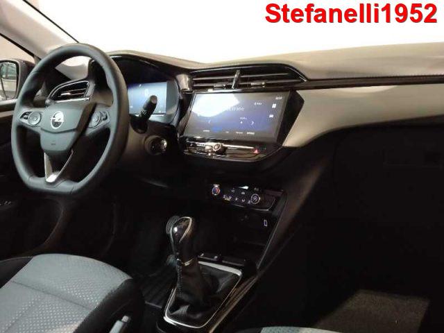 OPEL Corsa 1.2 s&s 75cv