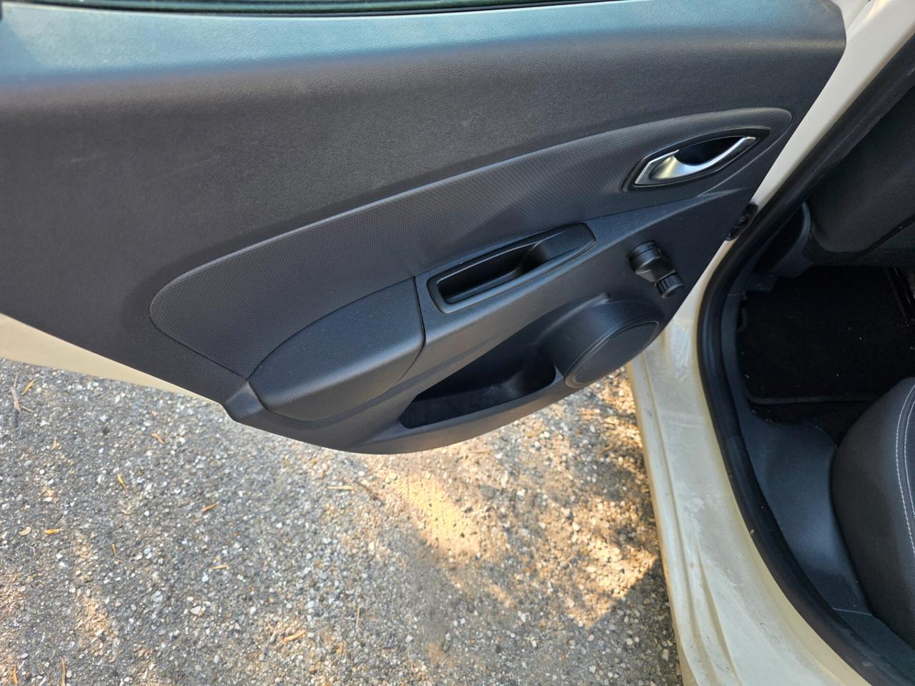 Renault Clio TCe 12V 90 CV GPL Start&Stop 5 porte Energy Duel