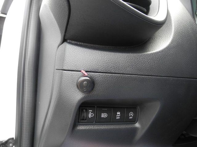 TOYOTA Aygo X 1.0 VVT-i 72cv 5p. - Ok NEOPATENTATI - "46000 Km"