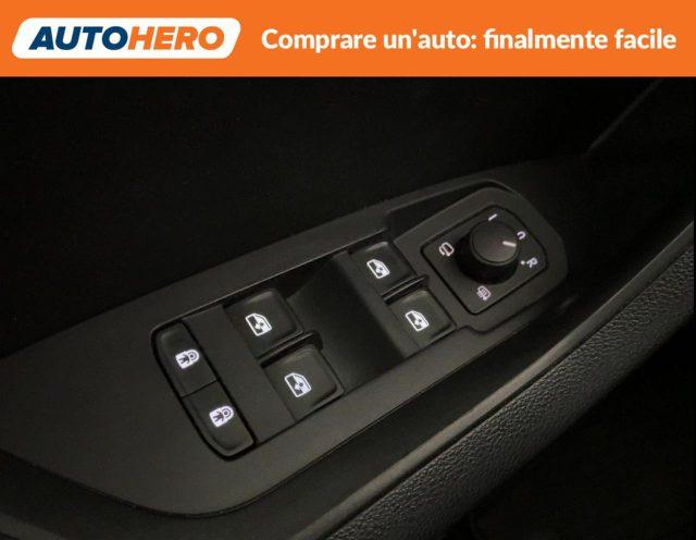 SKODA Kodiaq 1.5 TSI ACT DSG 7 posti Ambition