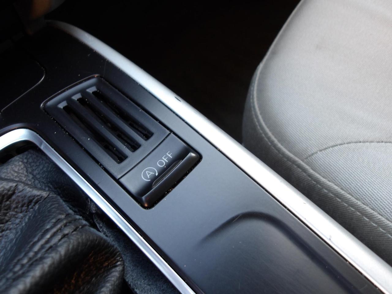 Audi A4 Avant 2.0 tdie Ambiente Plus 136cv