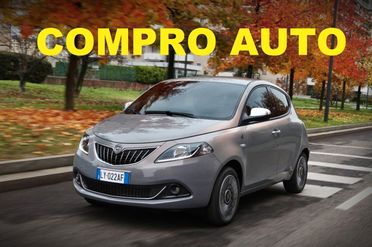 Fiat 500 COMPRIAMO AUTO E FUORISTRADA 3495632404