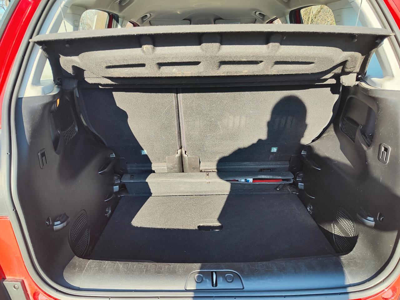 Fiat 500L 1.3 Multijet