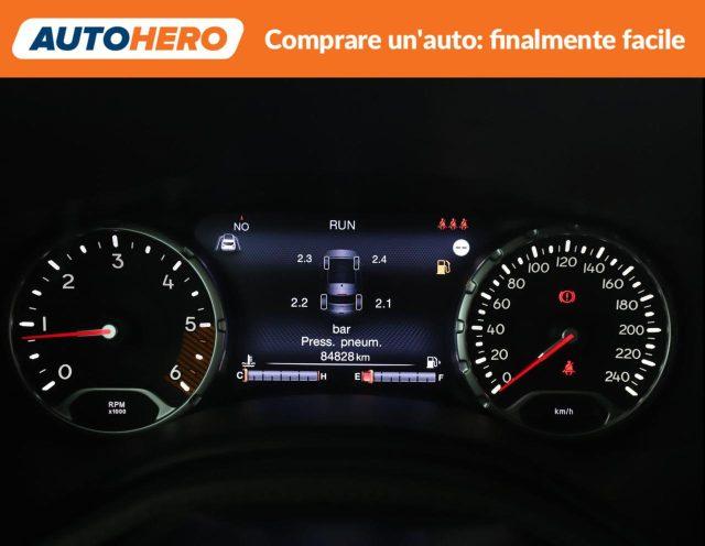 MAZDA CX-5 2.2L Skyactiv-D 150 CV 2WD Exceed