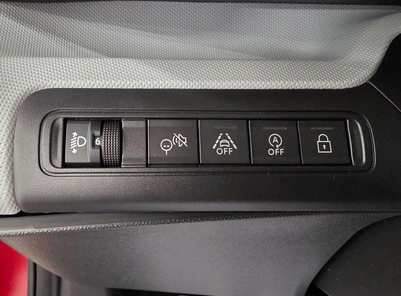 Citroën C3 C3 PureTech 100 S&S You NESSUN VINCOLO di FINANZIAMENTO