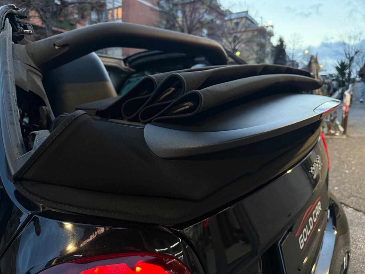 Smart ForTwo BRABUS Exclusive Pronta consegna