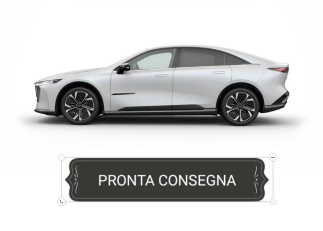 MAZDA Mazda6e 80 kWh Takumi Plus *PRONTA CONSEGNA*