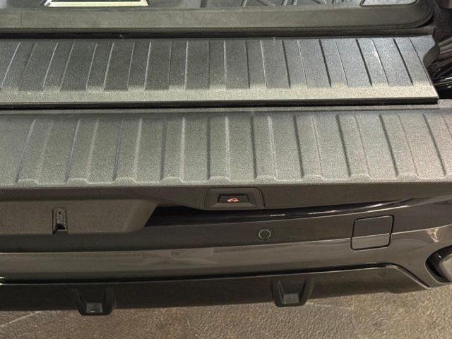 BMW X5 xDrive30d 48V Msport