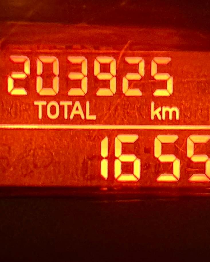 Fiat Punto 1.2 3 porte Dynamic