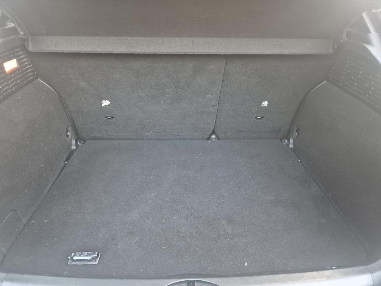 Fiat 500X 1.3 MultiJet 95 CV Sport