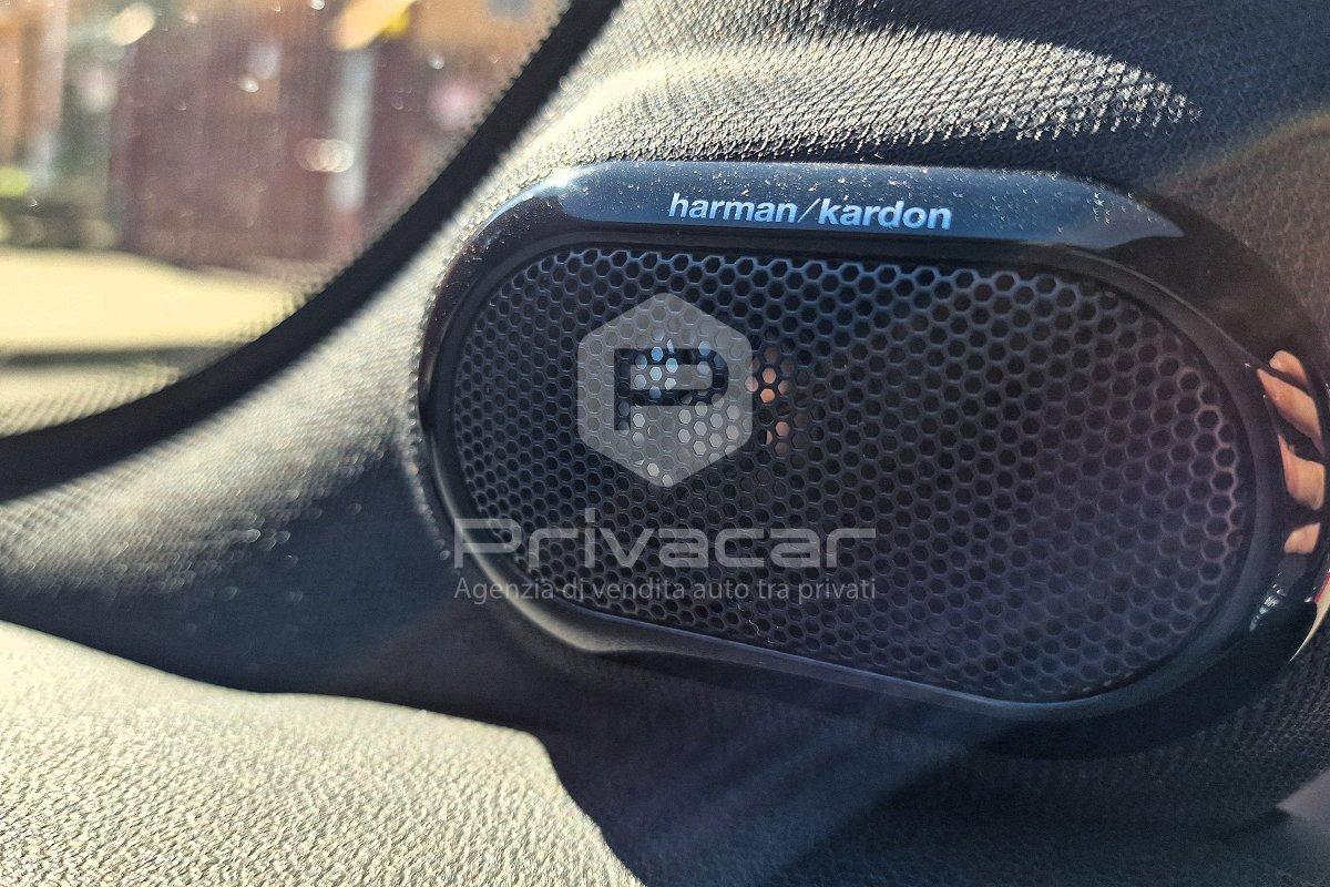 MINI Mini 2.0 Cooper S Hype