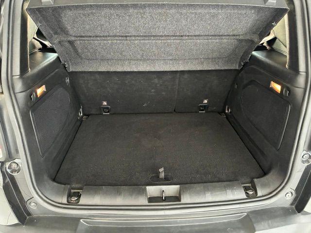 JEEP Renegade 2.0 Mjt 140CV 4WD Active Drive Limited