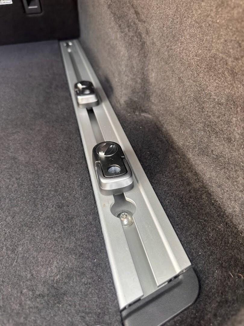 JAGUAR F-Pace 2.0 D 180 CV AWD aut. Portfolio MY 2