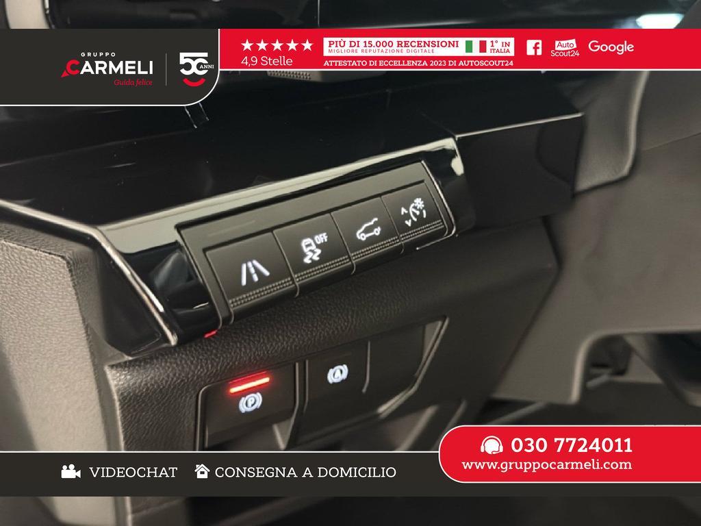 Renault Austral 1.3 mild hybrid Techno Auto