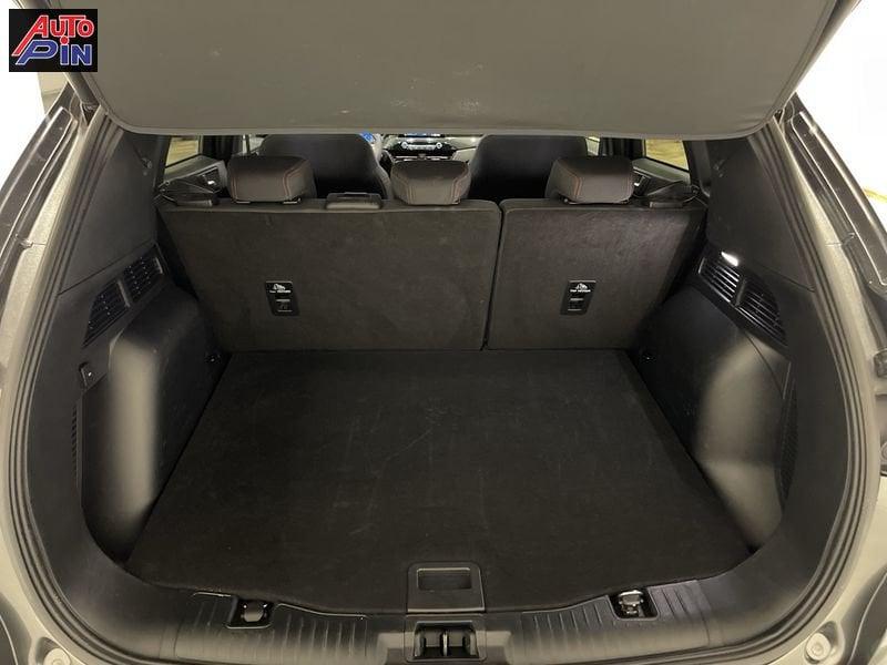 Ford Kuga Kuga 2.0 EcoBlue 120 CV aut. 2WD ST-Line