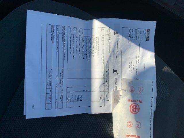 NISSAN Qashqai 1.5 dCi DPF Tekna