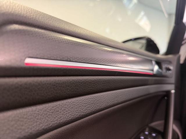 VOLKSWAGEN Golf GTI Performance 2.0 245 CV TSI DSG 5p. BMT/ TETTO APR.