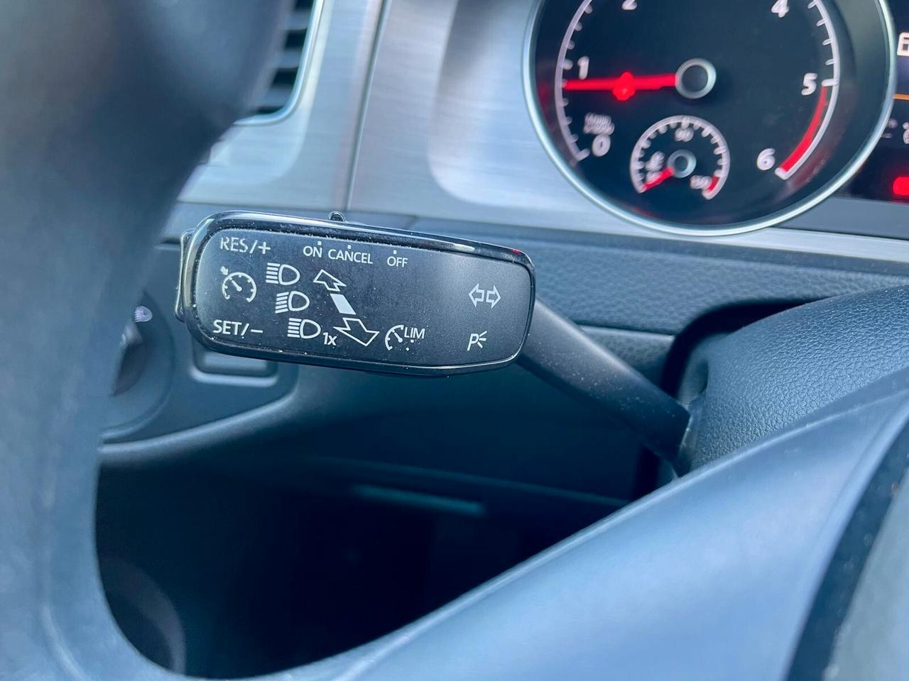 Volkswagen Golf Plus 1.6 TDI DPF Trendline