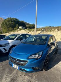 Opel Corsa 1.2 5 porte