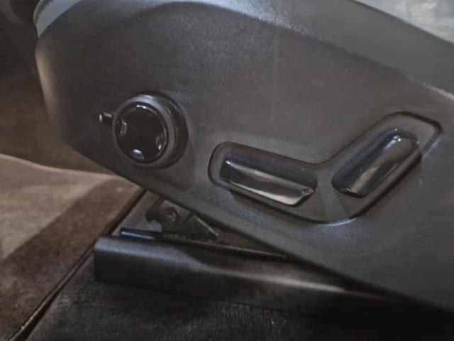 VOLVO XC60 B4 DIESEL MHEV CV.197 MY '22 R-DESIGN+ 21'+UNIPROP