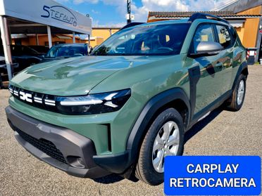 Dacia Duster 1.2 Eco-G*GPL*PREZZO REALE*NO VINCOLI*