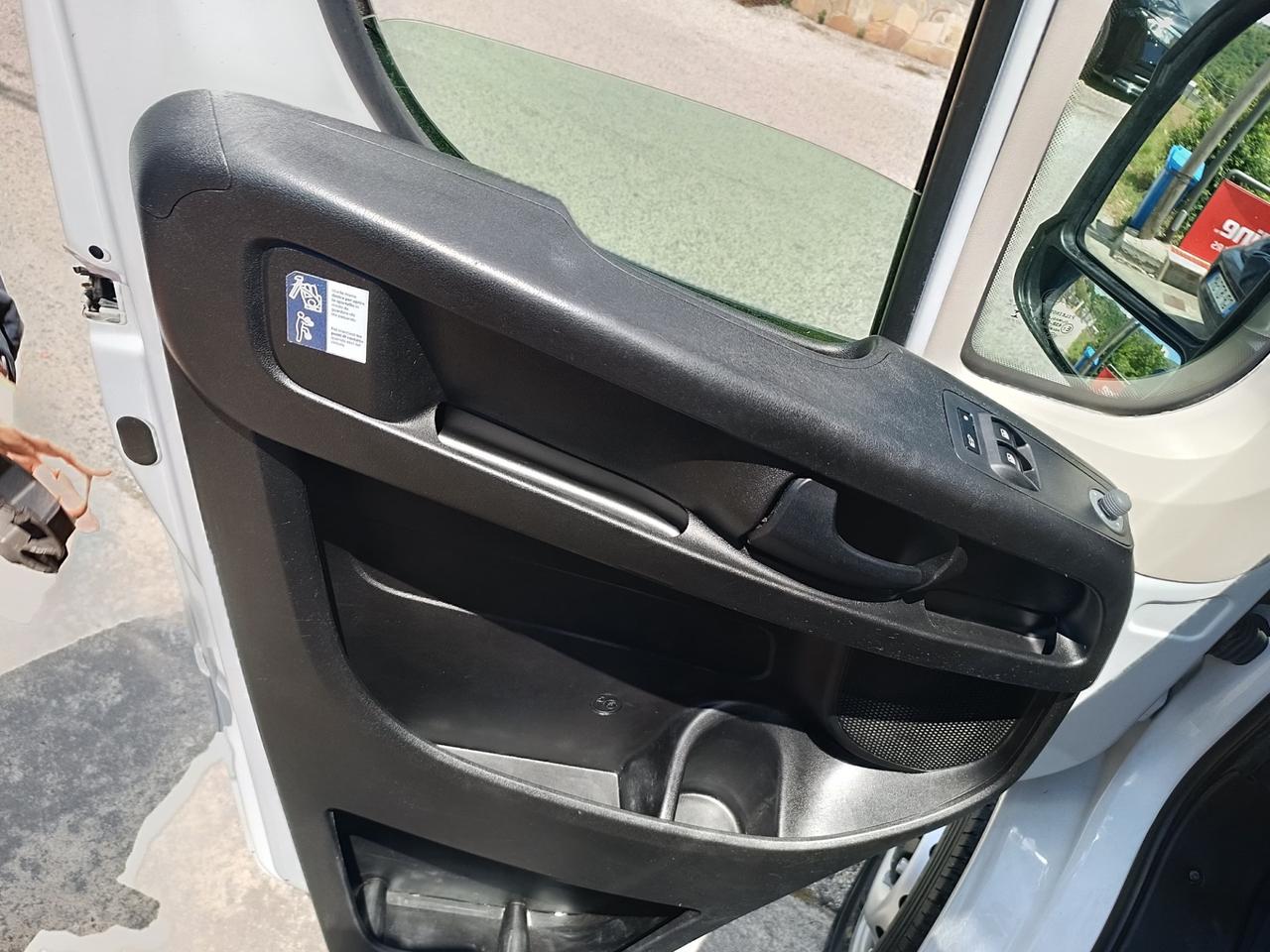 Ducato