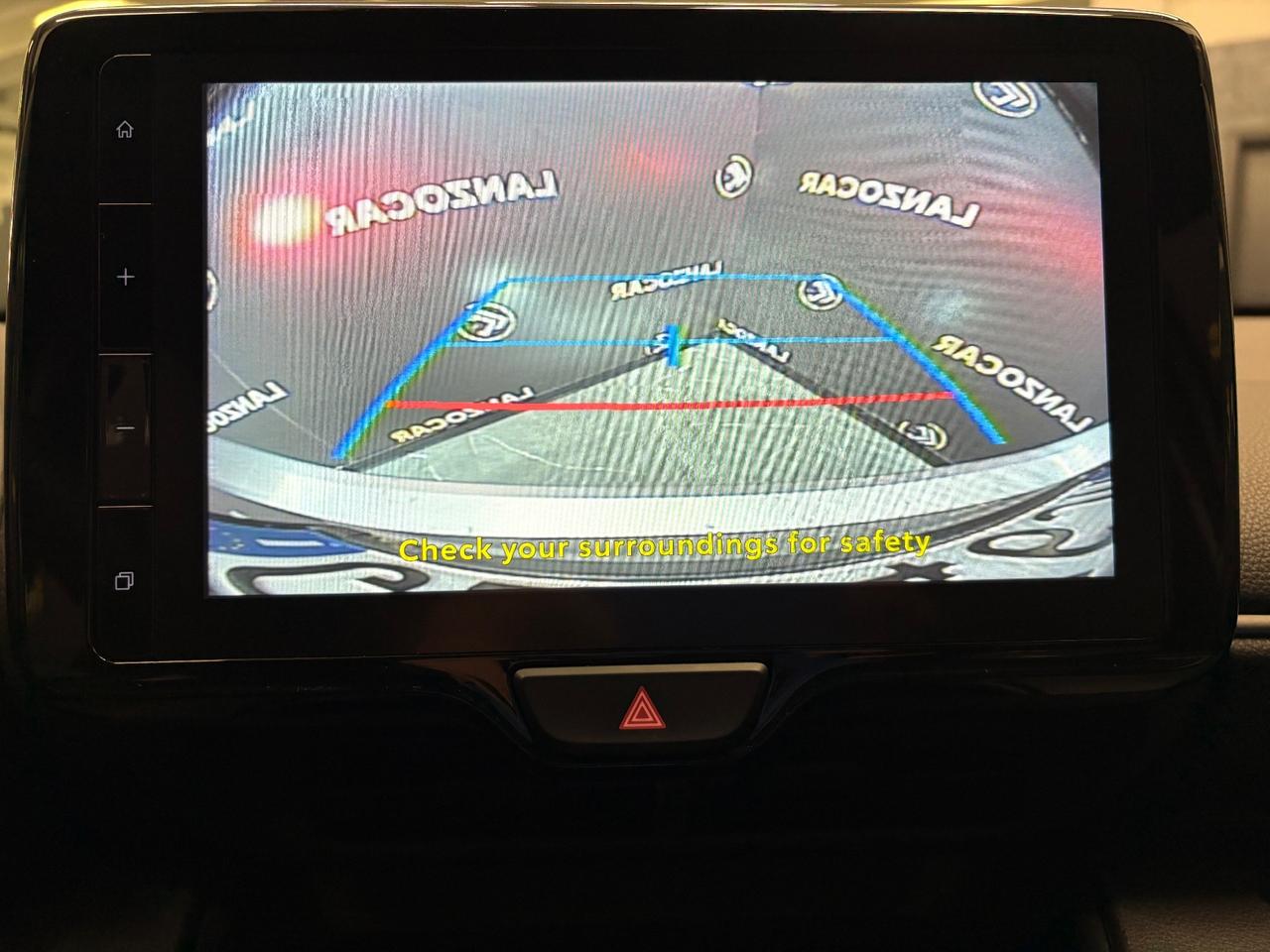 Toyota Yaris 1.5 HYBRID 116CV*ACTIVE*