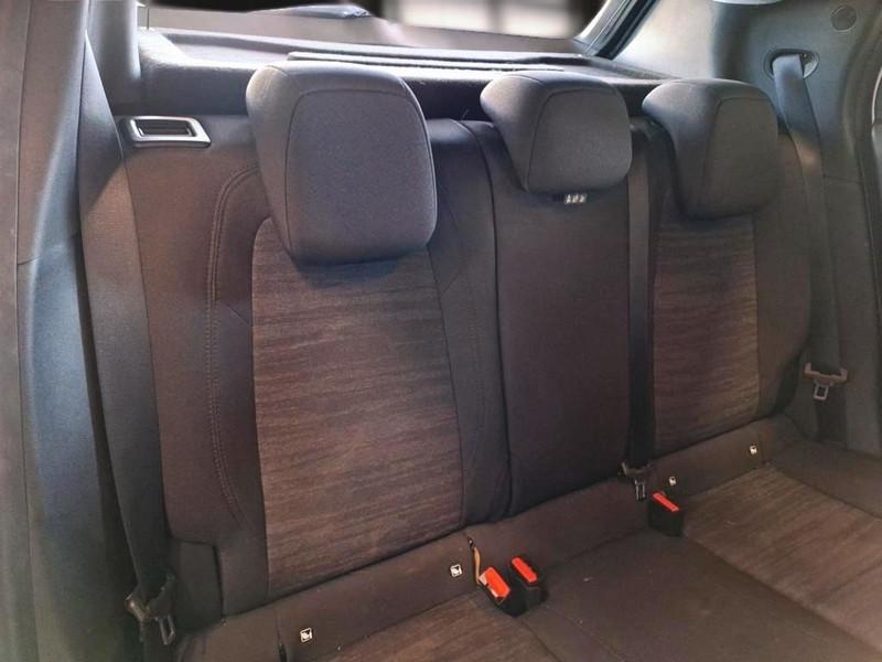 JEEP AVENGER 1.2 TURBO LONGITUDE SUV
