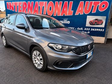 Fiat Tipo 1.4 95 CV GPL SW