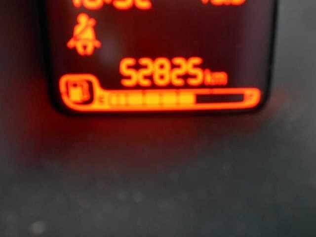 Fiat Panda 1.2 Easy Finanziato