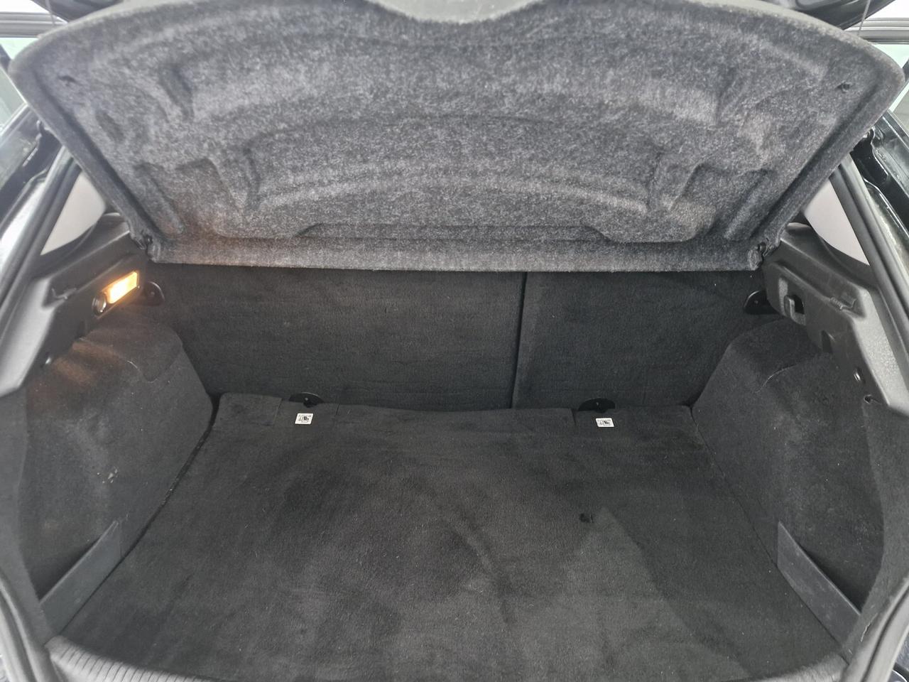 ALFA ROMEO GIULIETTA 1.4 TURBO 120CV GPL 11/2014