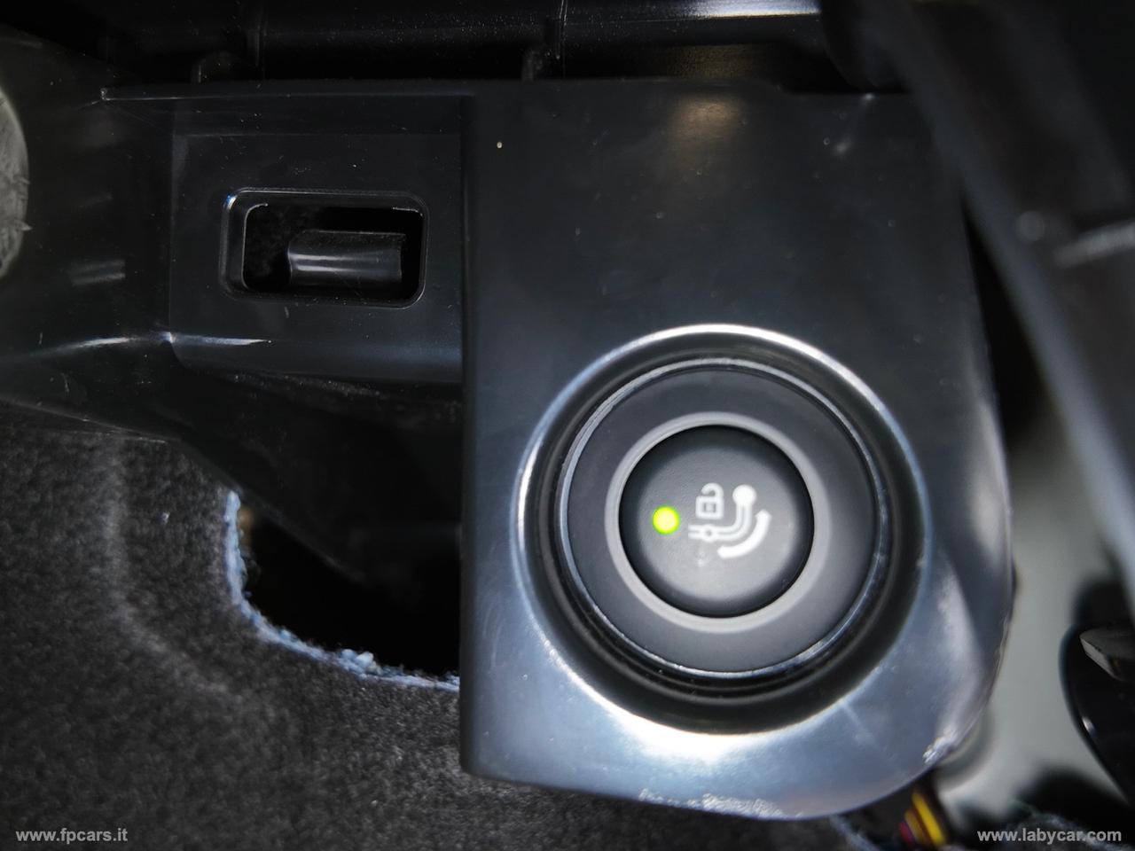 BMW X3 xDrive20d 48V Msport