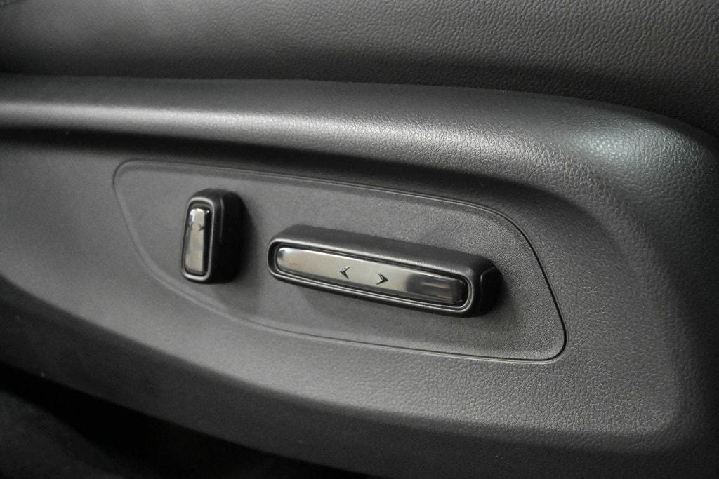HONDA CR-V 6ª serie CR-V 2.0 Hev eCVT Elegance