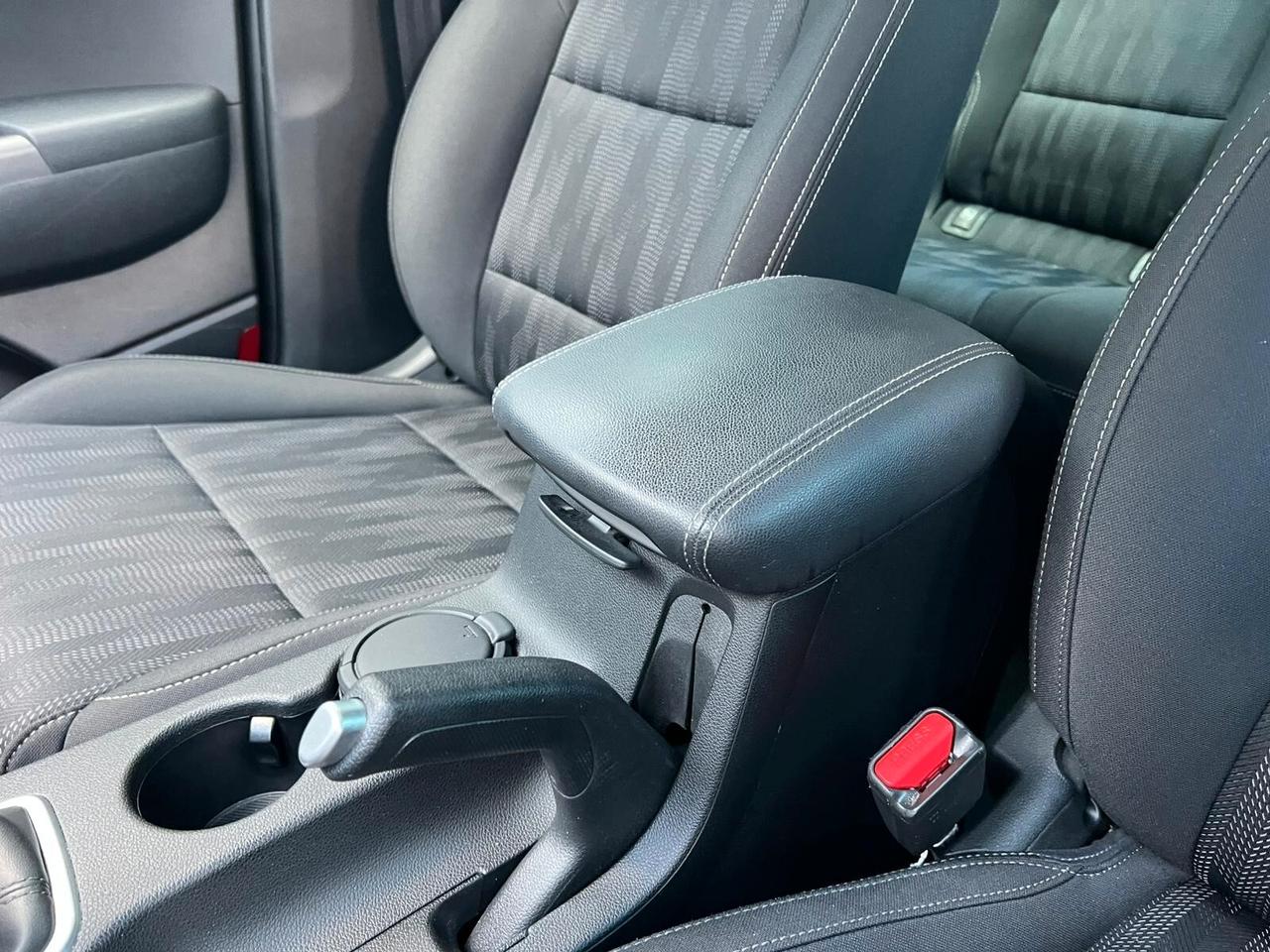 KIA SPORTAGE 1.6 126CV GPL CASA MADRE 2020!!!!!