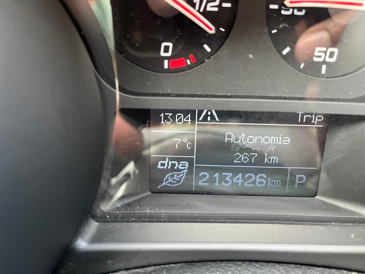 Alfa Romeo Giulietta 2.0 JTDm 175 CV TCT Super