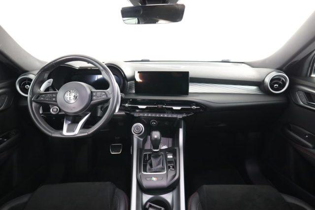 ALFA ROMEO Tonale Tonale 1.5 130 CV MHEV TCT7 Edizione Speciale