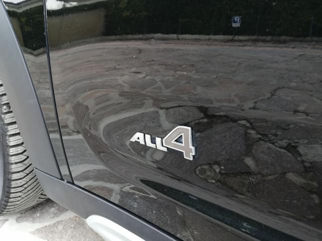 MINI Countryman 1.5 Cooper SE Business ALL4 Automatica