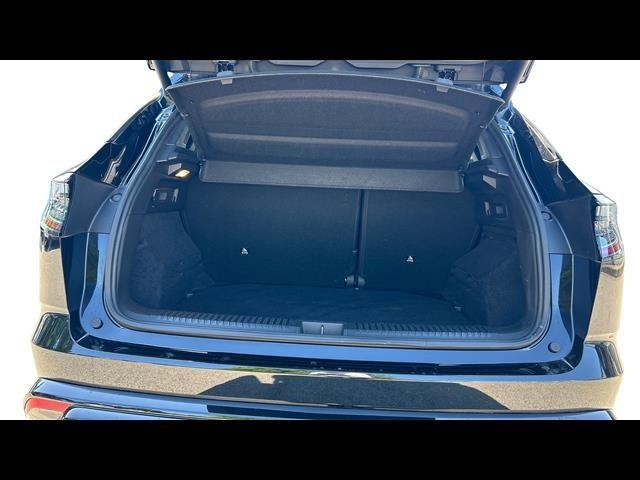 RENAULT Austral 1.2 E Tech full hybrid 200cv Techno Esprit