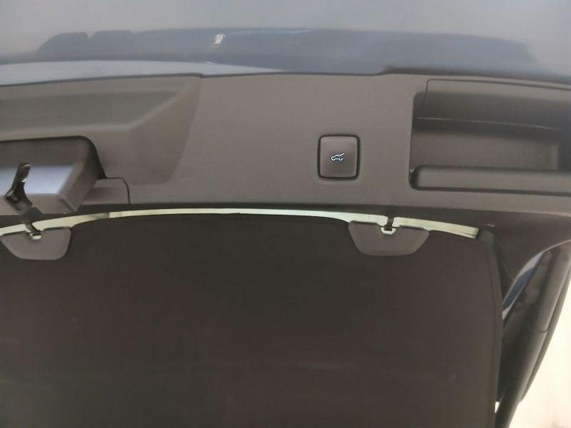 Ford Kuga 1.5 ecoblue ST-Line 2wd 120cv auto