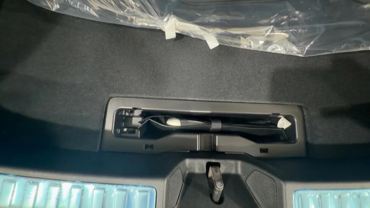 Audi A5 Avant 2.0 tdi mhev S line 204cv s-troNIC