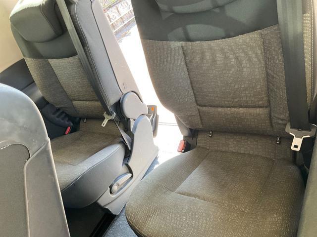 RENAULT Grand Espace 2.0 dCi 150CV Style