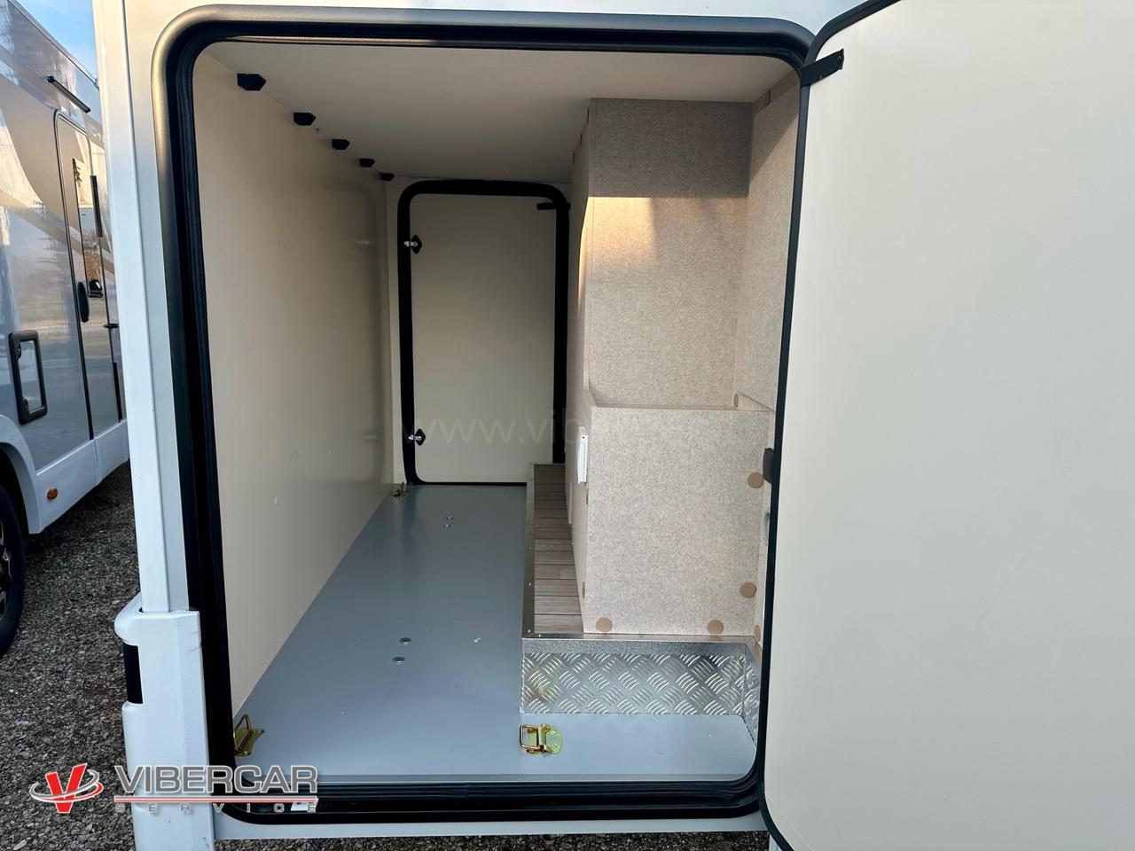 Mc Louis Mc 4 331 Slim
